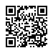 QR Code for 1PUDNGU6KwFHVdZ3QGPJNixEXwKKFJsMqS