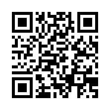QR Code for 1PUDNQp6KTH4XHTfrWrcBw5EuAp4UG84KP