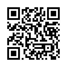 QR Code for 1PUDNbmtpkEfRQHHi8nMBdH8kbS3HyQP8f