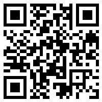 QR Code for 1PUDPECSt9DA4xGisGQ1az7mQU1gLABWL4