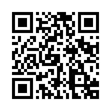 QR Code for 1PUDSVDhMje8GiBSFuunQkKbWqGdTR1se1
