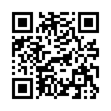 QR Code for 1PUDStHBQYNzkBSEFUG7K7BiZi4h5De3mA