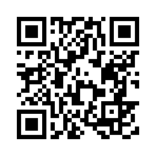 QR Code for 1PUDTLjAEnaCVmA3Msudmjw1eRtjUHTN6S