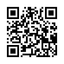 QR Code for 1PUDTZHxeH2botxH1GJdRti1MGCPCzCmgT