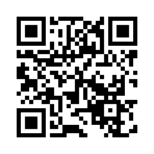 QR Code for 1PUDWDmSFhaZ1RnScMryDn4JX35kFNQmcn