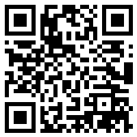 QR Code for 1PUDXHsoGtqrC6vzejFDck3d7L8PBgsszC