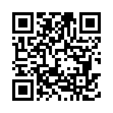 QR Code for 1PUDXUnAFNzFXq8dwEMCLukmgyh7LBUc8E