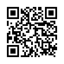 QR Code for 1PUDXWfvR3v7T7a8C1DPi72FrGfhWfovdq