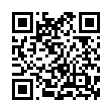 QR Code for 1PUDXb9RrCkBoCGPWU4wiBHuBFog7YWPdT