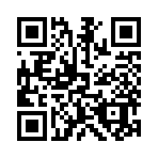 QR Code for 1PUDXxoccHc3fwNaus35QSvtGdxKzoRhpy