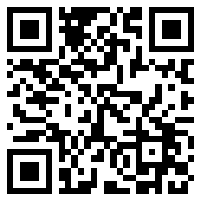 QR Code for 1PUDYmL1Smy3BBEiJQ6HNRY458ZbAWFB5u