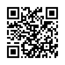 QR Code for 1PUDYmoQ1MuUpGaRbpZ7RcY6PDTag5hcyh