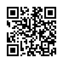 QR Code for 1PUDdZf7BLzmXSZN1MkZutN1dvuQSwDURA
