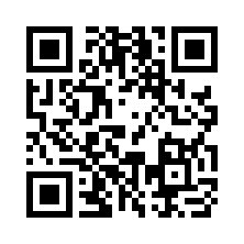 QR Code for 1PUDfSosMQdC1Qj9CD8ZVy8K6ZdYFfEis2