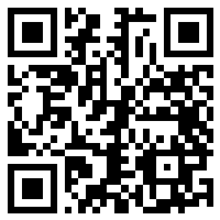 QR Code for 1PUDfTikevTpAAh6ms2vcZkKSFtCbsR7rh