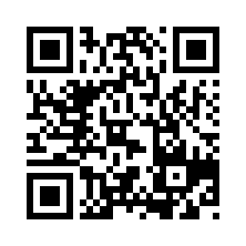QR Code for 1PUDgRLybVqWbSWFpF7M3t5iApdvQZRzyS