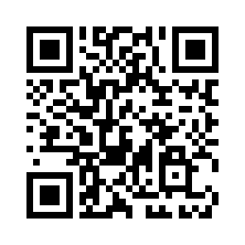 QR Code for 1PUDhBVEK39SCZiegHmddjEAZn3cpiADaF