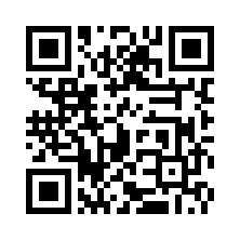 QR Code for 1PUDhryg3setaEpawjaeiDF6jmM6RHuRkF