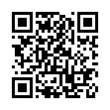 QR Code for 1PUDidePVPaBpotCH96jx9QbXwqgVm9iP3