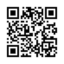 QR Code for 1PUDjq54FE5YPofFbPo7M5cDpHLW8bE67Y