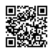 QR Code for 1PUDjuSrxGTYZvs7AruhCtTiHGjWbXWBCd