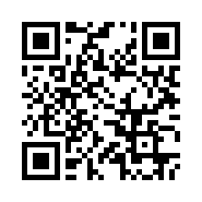 QR Code for 1PUDrdVtp1JTDMNDXjsj2BJhMWp4cC1EDy