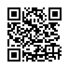 QR Code for 1PUDs8p1NFiaCBy3kaMmbH2k3sKfK8EsfT
