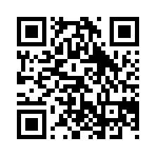 QR Code for 1PUDyGMo2SjGSKYQ7cKfbNZs8UnYUXWcCH