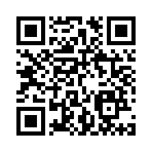 QR Code for 1PUE1R46YuCPrHoAoRKDa5TWNAu1cXRrTi