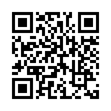 QR Code for 1PUE2RTHAouWMeR3PVwdrtSjdY44cvDPMv