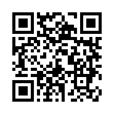 QR Code for 1PUE2sgDDtB2fZJBCkj5UbbwpdePM6rCaW