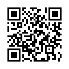 QR Code for 1PUE3yvLd5xE7nrYVNLbDfPDL33GhY5Pf6