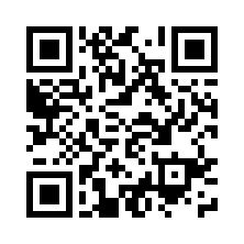 QR Code for 1PUE7JVDBUhacUbGmZLddnte4r5tkzAMKc