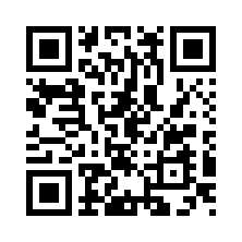 QR Code for 1PUE7cwZpMKmLj86WLNEJRBsPWu1d9uFWe
