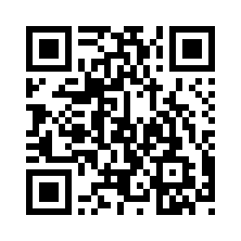 QR Code for 1PUE7e7ikRyCGRwXfaGSp51cTe1JPX2Go3