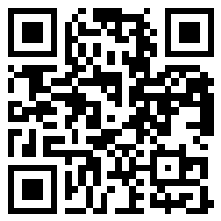 QR Code for 1PUEBWK2brEV6GWHvPBmsWddAqqC77ex95