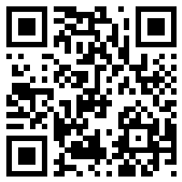 QR Code for 1PUEEkeFqApBBHWV5BYiGrYNKDFotQc8E2