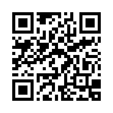 QR Code for 1PUEFLha441m8RbnZDSXMPJmJGSuC8e6Xx