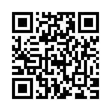 QR Code for 1PUEGPeEDbe7dvHo7bmKhgAwtE76ZqMeX4