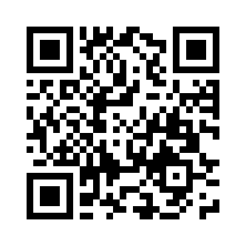 QR Code for 1PUEM6V36ZxZ4kon9qa7g9gQTYfEfmLqDg
