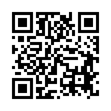 QR Code for 1PUEMAAPomSvGhPByS4mvPCcwFQsTAT2a1