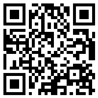 QR Code for 1PUEMSToqsoioNMqEf2LKixzrpgDo1UdCh