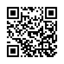 QR Code for 1PUEQ413EYb5QJXc8APTpGmRCDdG4joGHj