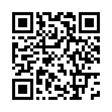 QR Code for 1PUER1XTW6dwovc376Lfp7pjCZrVC6pVKz