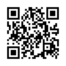 QR Code for 1PUESpXV9d2JNNsEotVUSPtspC9NHMsdRU
