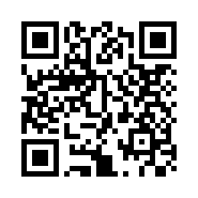 QR Code for 1PUEUakPzMvgMkbSaAnutFxcR3CpusxFFr