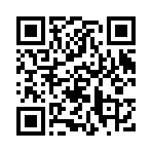 QR Code for 1PUEV3XfZKHaKbRgiC8CdmyBX7XCnDhHbY