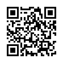 QR Code for 1PUEVHeQcQfQK13yHyHbujarkfZNWcBB4T