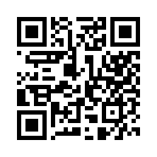 QR Code for 1PUEVoHxVJBZLFun7uP6RBKuhRxUrbJfVv