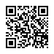 QR Code for 1PUEVpMujpiErMQBidUGXVNVPgzcxRHC92